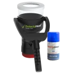 250ml - Gas Safe Europe DS1-250(NF)