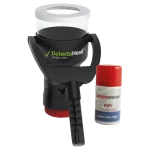 250ml - Gas Safe Europe DSF1-250(F)