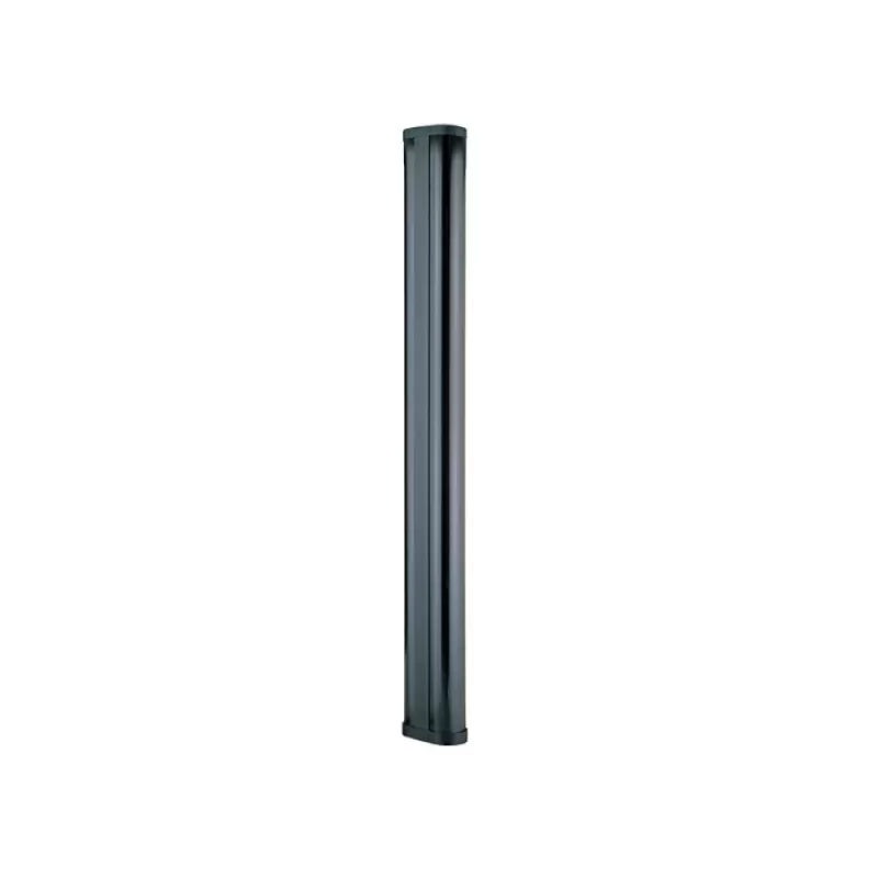 STALP 0.5M 360 GRADE DOUA FETE