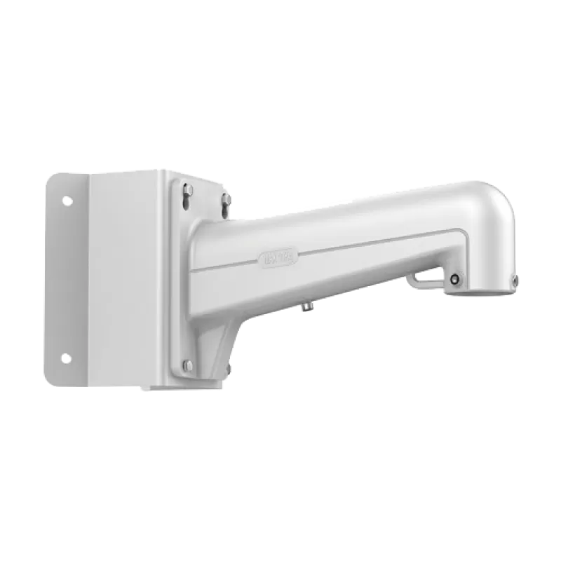 SUPORT MONTAJ PE COLT PENTRU CAMERE PTZ HIKVISION SUPORT MONTAJ PE COLT PENTRU CAMERE PTZ HIKVISION