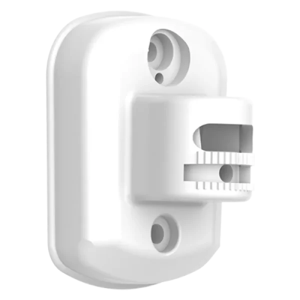 Suport de perete pentru detectori AX PRO - HIKVISION DS-PDB-IN-perete