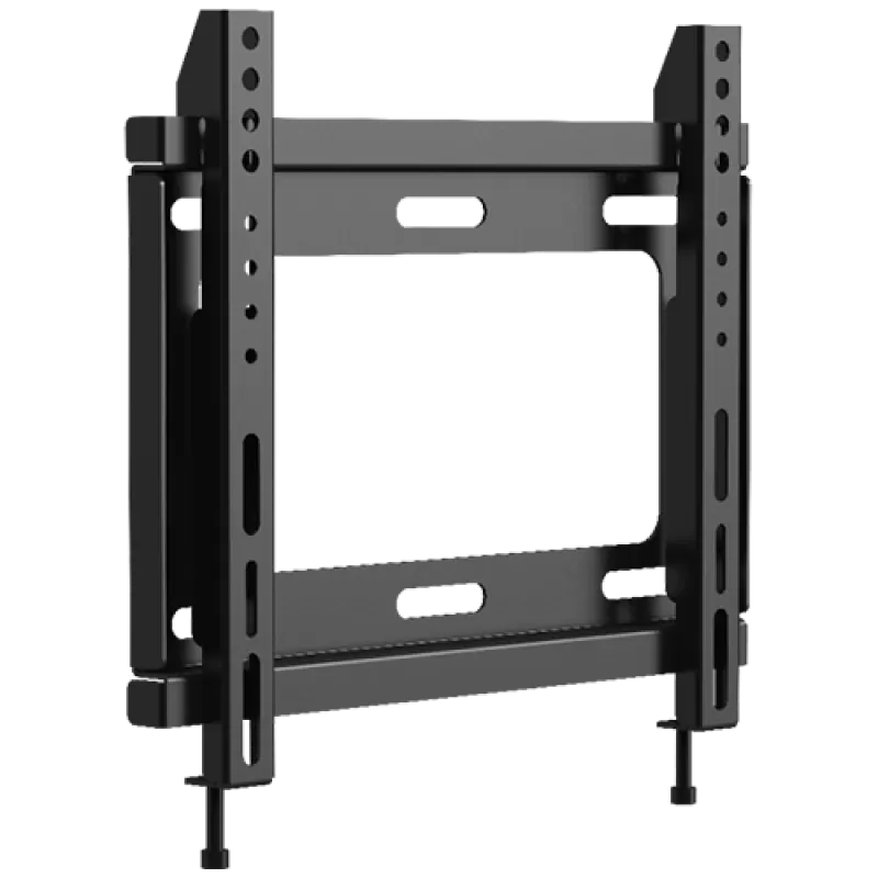 SUPORT DE PERETE PENTRU MONITOR HIKVISION SUPORT DE PERETE PENTRU MONITOR HIKVISION