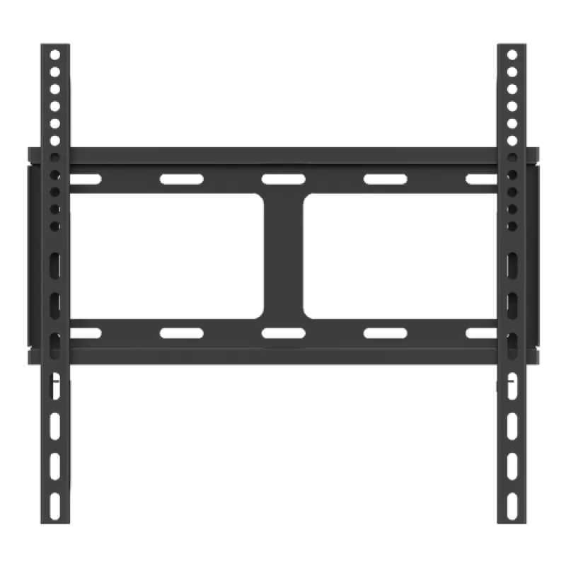 SUPORT DE PERETE PENTRU MONITOR HIKVISION SUPORT DE PERETE PENTRU MONITOR HIKVISION