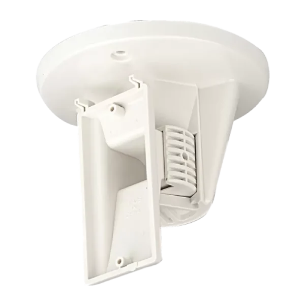 Suport de tavan detector PIR - OPTEX CA-2C
