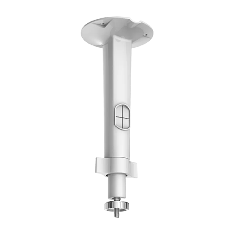 Suport de tavan pentru camere - HIKVISION DS-1299ZJ