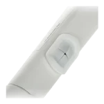 Suport de tavan pentru camere - HIKVISION DS-1299ZJ - imagine 3