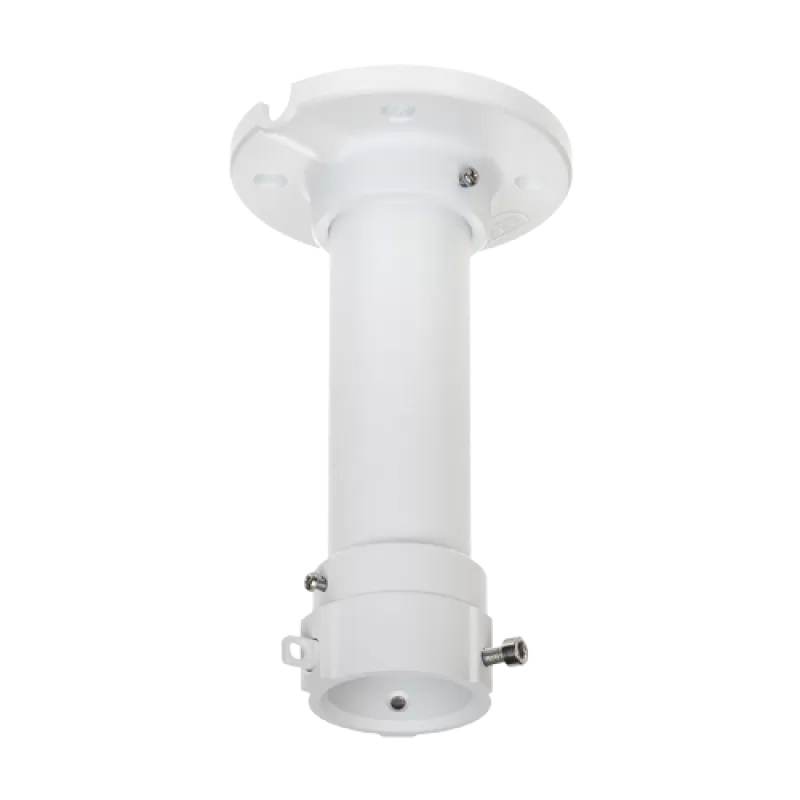 Suport de tavan pentru camere speed dome PTZ - HIKVISION DS-1661ZJ