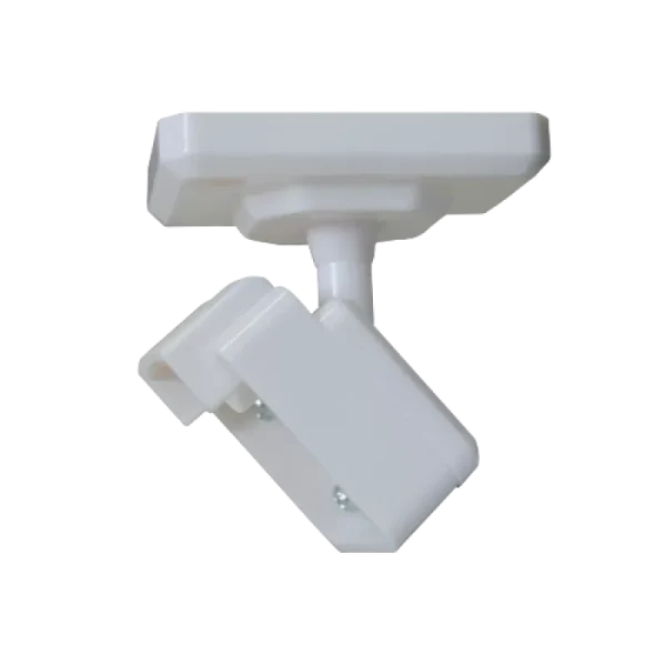 SUPORT MONTAJ PE TAVAN PENTRU DETECTORI LC-2XX