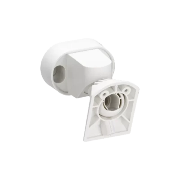 Suport de tavan / perete detector pentru PIR seria FLX-S - OPTEX CW-G2