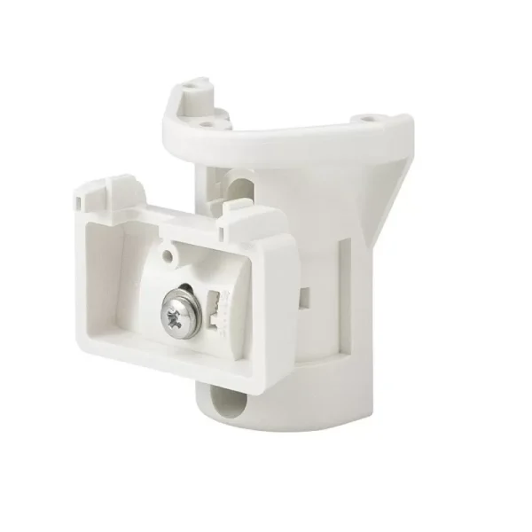 SUPORT DETECTOR