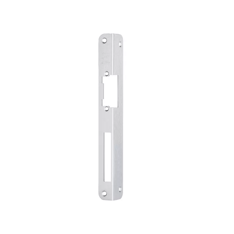 SUPORT ELECTROMAGNET DE TOC VERSIUNE COLTAR