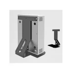 SUPORT FIX PENTRU MODULAR - imagine 2