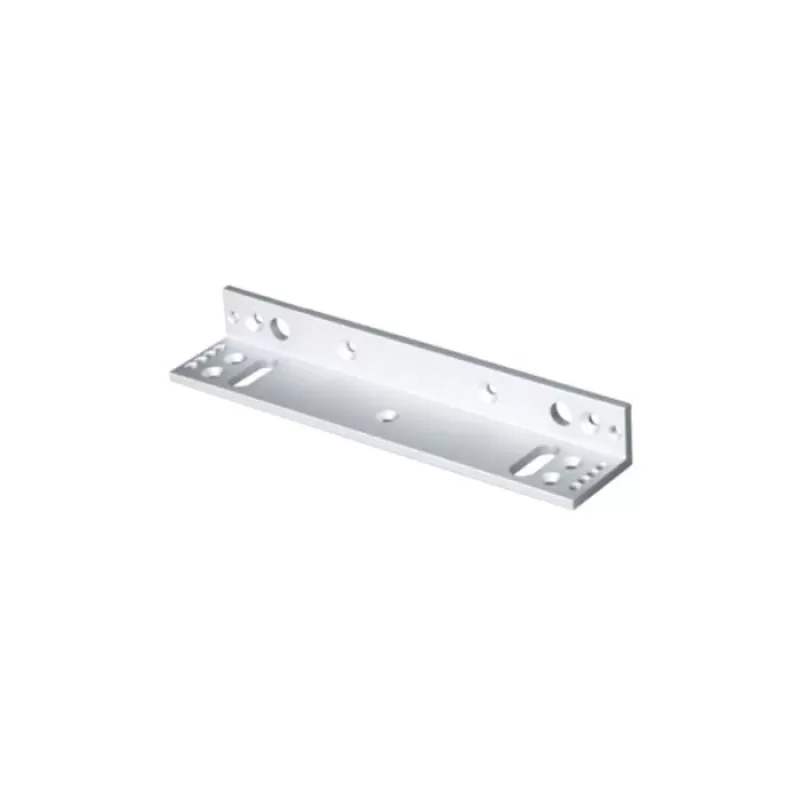 SUPORT L PENTRU ELECTROMAGNET 280KG