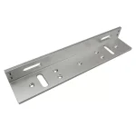 SUPORT L PENTRU ELECTROMAGNET 280KG