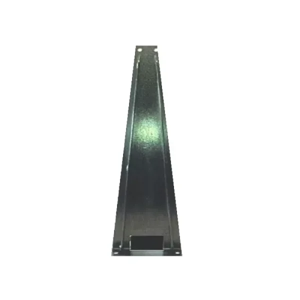 SUPORT LATERAL 0.7M ANTIFLAMBARE