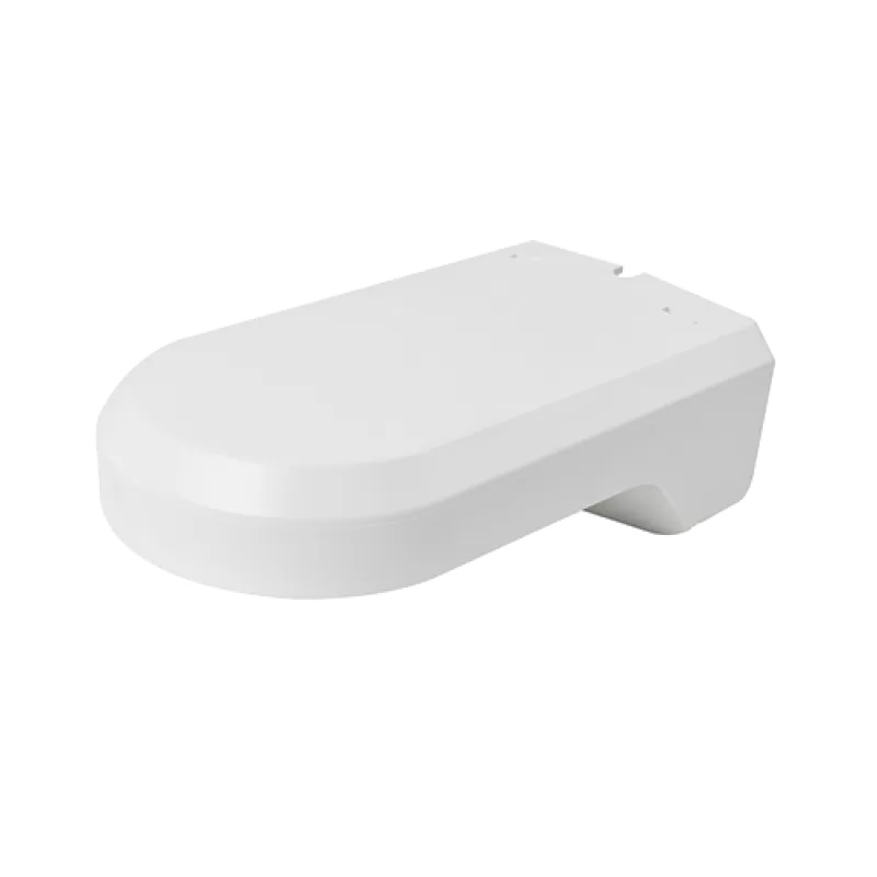 Suport perete camere - Hikvision DS-1294ZJ-PT Suport perete camere - Hikvision DS-1294ZJ-PT