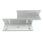 SUPORT Z PENTRU ELECTROMAGNET 180KG