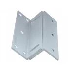 SUPORT Z PENTRU ELECTROMAGNET 280KG