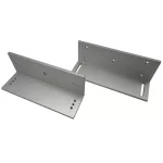 SUPORT Z PENTRU ELECTROMAGNET 500KG