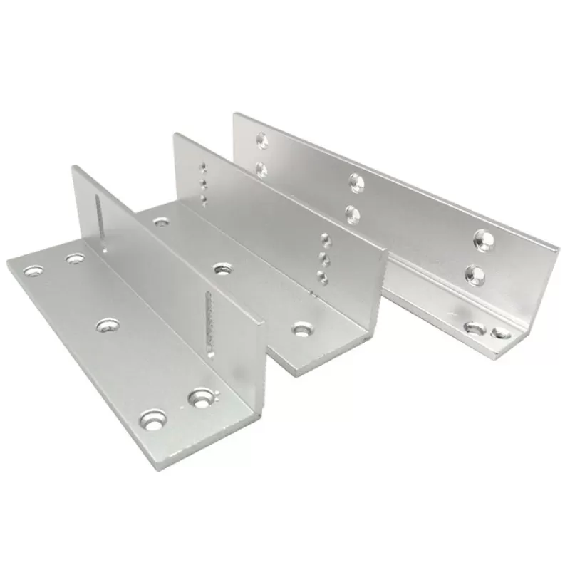 SUPORT ZL PENTRU ELECTROMAGNET 180KG