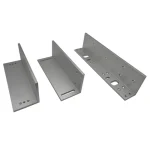 SUPORT ZL PENTRU ELECTROMAGNET 500KG