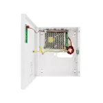 SURSA 13.8V/2A