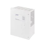 SUPORTA BACKUP ACUMULATOR 7AH