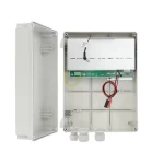 SURSA BACKUP PENTRU SISTEME POE