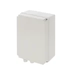 52VDC/60W
