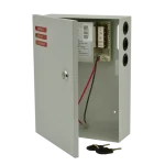 Sursa de alimentare 12V