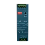 48V/2.5A