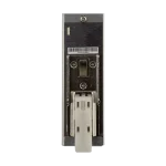 sina DIN - MEAN WELL EDR-120-48