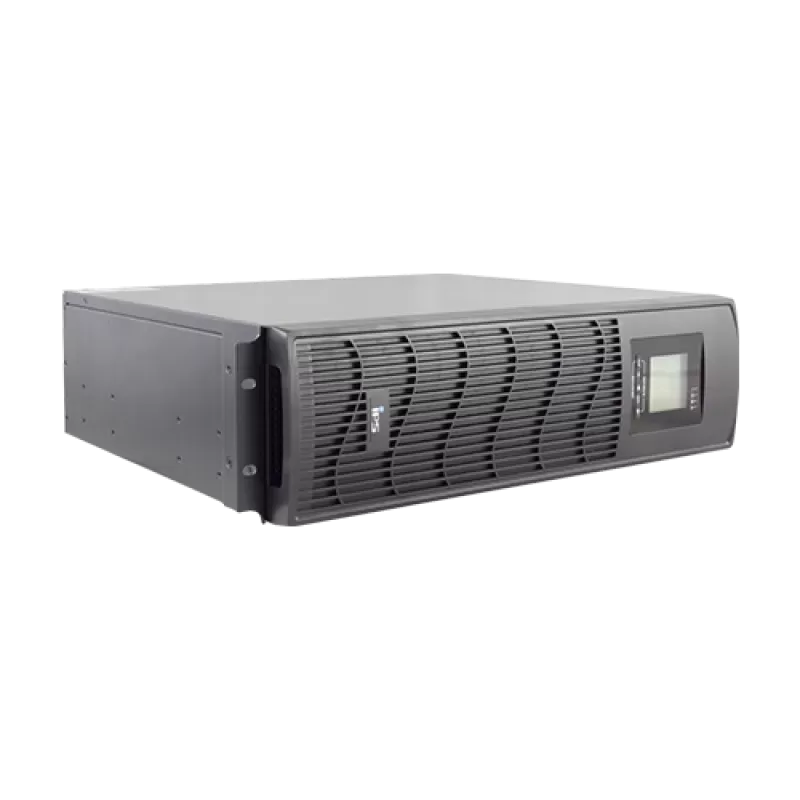 Sursa neintreruptibila - UPS 1500VA/1200W Sursa neintreruptibila - UPS 1500VA/1200W