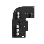 SURSA PENTRU HUB2 / HUB 2 PLUS / REX 2