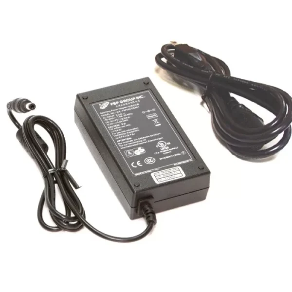SURSA PROFESIONALA 5AH 12V