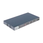 370W
