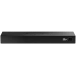 Switch 24 porturi Gigabit - TRENDnet TEG-S25 - imagine 3