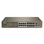 2 porturi RJ45 Gigabit