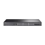Switch L2+