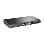 4 x SFP+ 10G