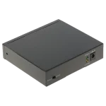 2 porturi uplink RJ45 - UNV NSW2020-6T-POE-IN