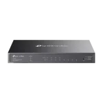 Switch L2+