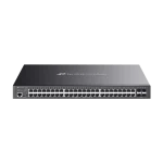 Switch L2+