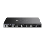 Switch L3