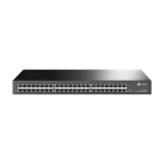 Switch L2