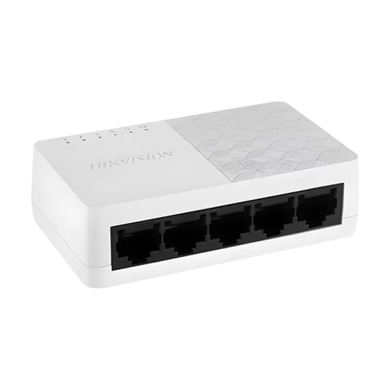 Switch L2 Switch L2