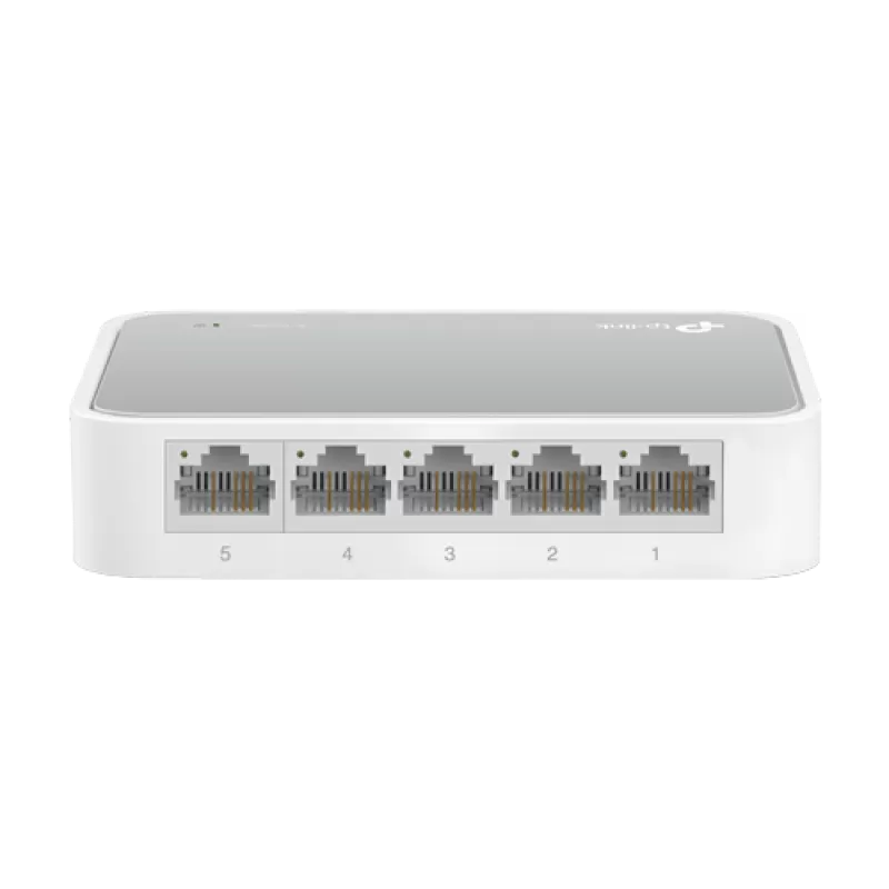 Switch L2 Switch L2