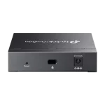 5 x RJ45 1G