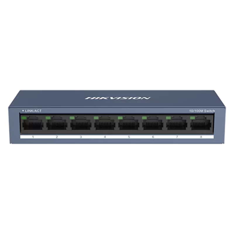 Switch L2 Switch L2