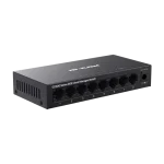 Cloud Management - IP-COM G2208D